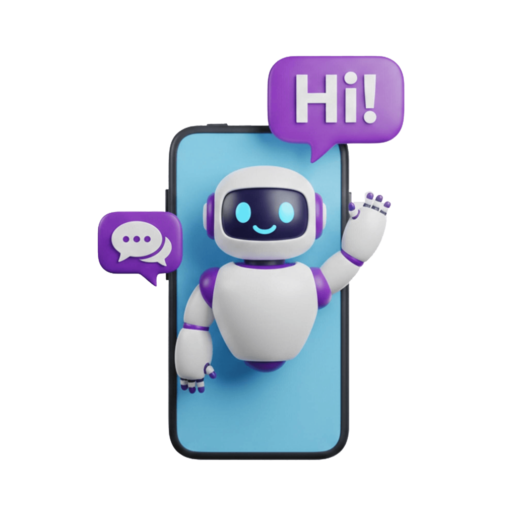 Sunway Group HR Gen AI Chatbot