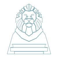 2-Diamond