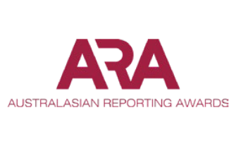 Australia-Reporting-Awards