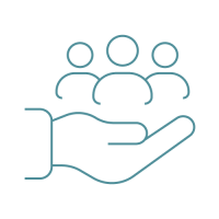 Community-Projects