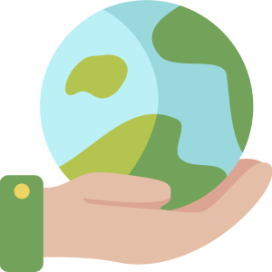 Operation Embodied Carbon Emissions​