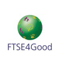 FTSE4Good-rating