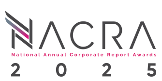 NACRA-2025