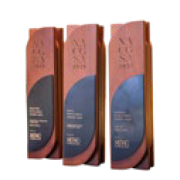 Overall-Excellence-Awards