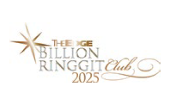 The-Edge-Billion-Ringgit-Club